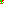 Destellos dst-6414710