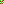 Destellos dst-6414712