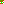 Destellos dst-6414714