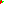 Destellos dst-641472