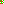 Destellos dst-6414724