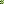 Destellos dst-6414725