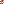 Destellos dst-6414728