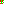Destellos dst-6414730