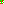 Destellos dst-6414731