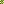 Destellos dst-6414734