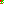 Destellos dst-6414735