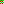 Destellos dst-6414736