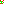Destellos dst-6414740