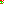 Destellos dst-6414741