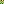 Destellos dst-6414742