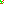 Destellos dst-6414743
