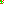 Destellos dst-6414744