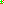 Destellos dst-6414745