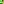 Destellos dst-6414748