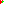Destellos dst-641475
