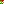 Destellos dst-6414750