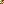Destellos dst-6414751