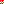 Destellos dst-6414752