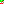 Destellos dst-6414754