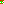 Destellos dst-6414756