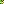 Destellos dst-6414757