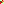 Destellos dst-641476