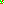 Destellos dst-6414770