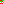 Destellos dst-6414777