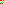 Destellos dst-6414786