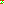 Destellos dst-6414796