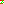 Destellos dst-6414800