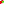 Destellos dst-641481