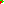 Destellos dst-641482