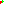 Destellos dst-641484