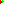 Destellos dst-641485