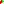 Destellos dst-641487