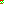 Destellos dst-6414901