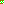 Destellos dst-6414904