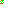 Destellos dst-6414906