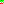 Destellos dst-6414908