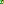 Destellos dst-6414925