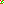 Destellos dst-6414928