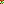 Destellos dst-6414930