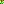 Destellos dst-6414931