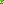 Destellos dst-6414934
