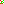 Destellos dst-6414935