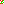 Destellos dst-6414940