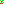 Destellos dst-6414950