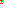 Destellos dst-6414951